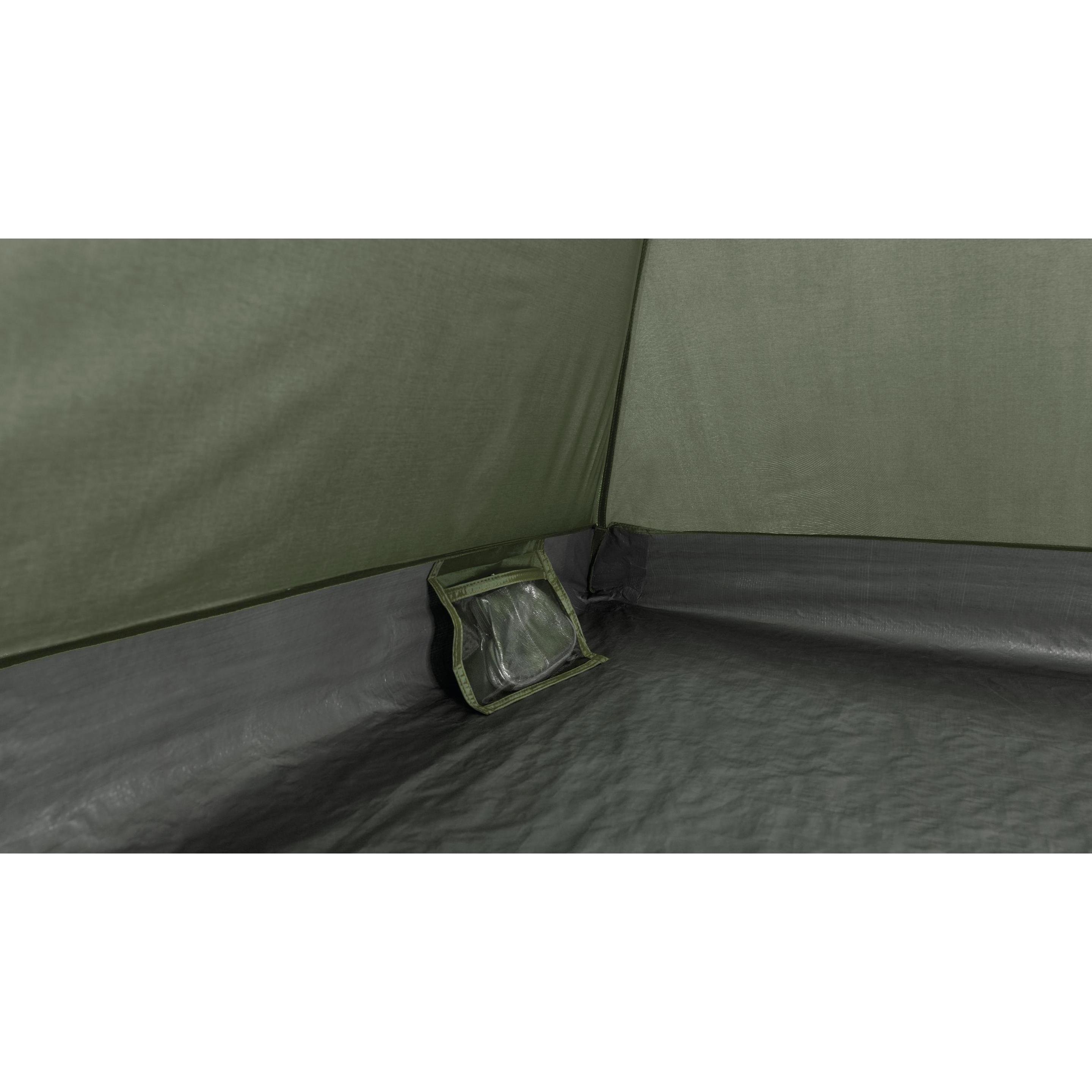 Thumbnail - Easy Camp, Zelt, (Kuppelzelt, 1.70 kg, 2 Personen)