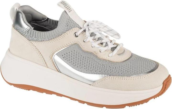 Image du produit Fitflop F-Mode Damenschuhe (38)
