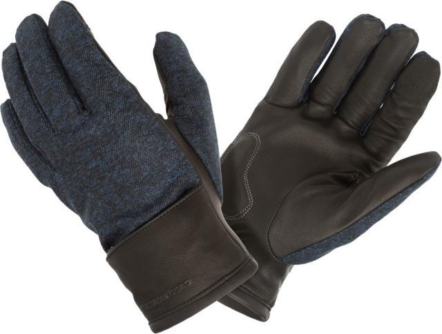Image du produit Tucano Urbano Handschuhe Cabrio Herren (XXL)