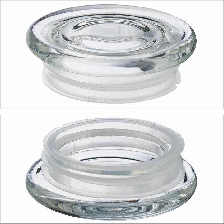 Produktbild Relaxdays Holzbrunnen