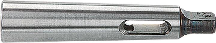 Image du produit Fein manchon décoratif