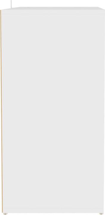 Image du produit vidaXL Anni (60 x 35 x 70 cm)