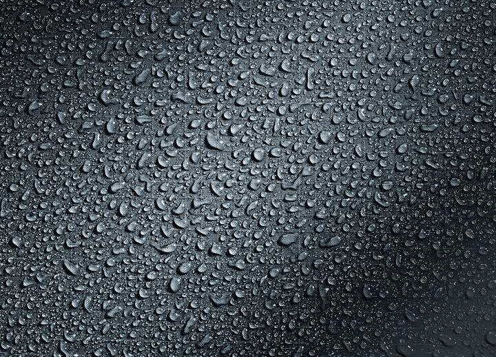 Produktbild Deuter Light Drypack