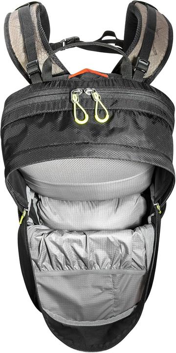 Immagine prodotto Tatonka Zaino bici MTB 28 (28 l)