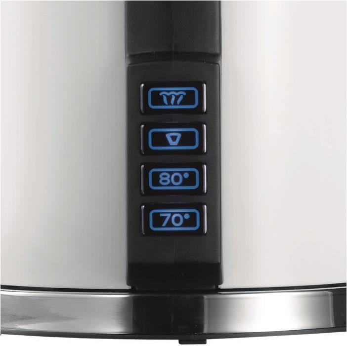 Actual product image Graef Wk 701 (1.50 l)