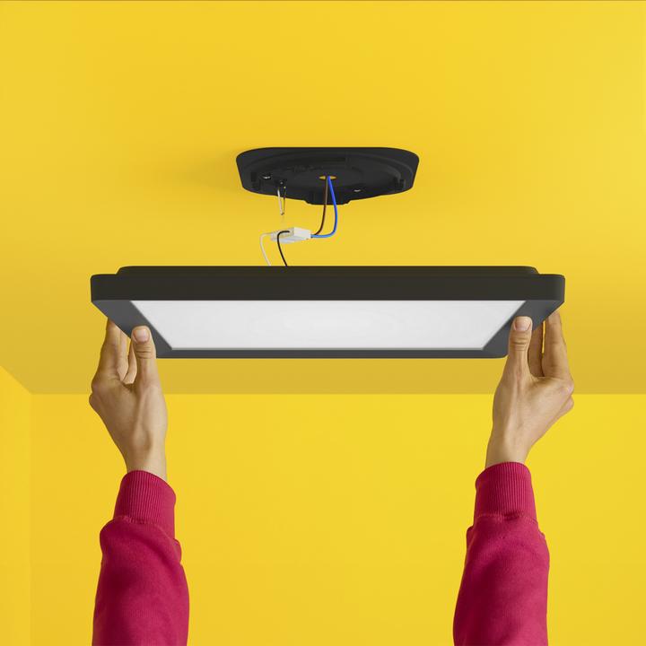 Image du produit WiZ Ceiling (2200 lm)