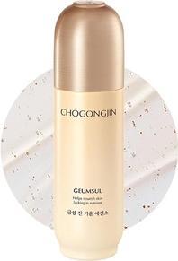 Produktbild Missha Boosting essence for dry and mature skin Chogongjin (Geumsul Jin Boosting Essence) 90 ml