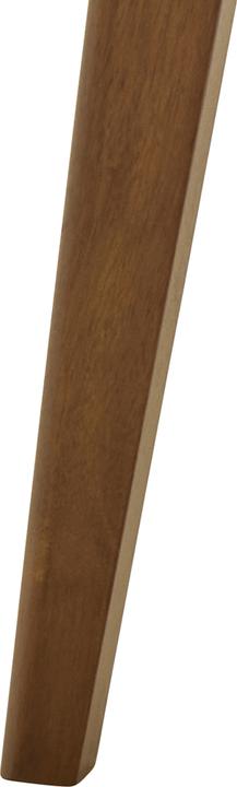 Actual product image AC Design Roxby (Ø 140 x 76 cm)