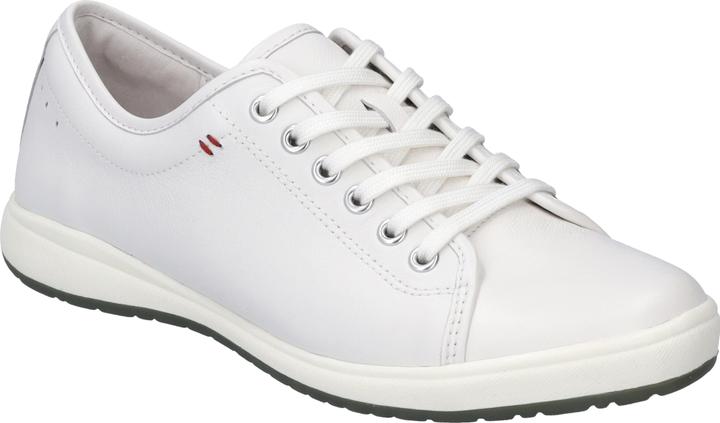 Image du produit Josef Seibel 67735-133 (38)