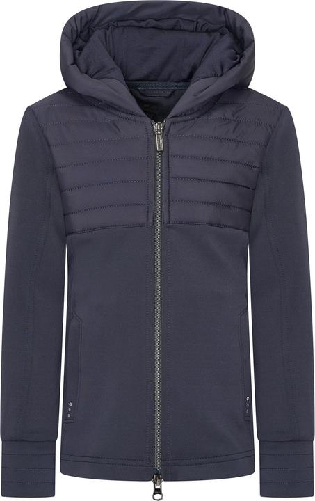 Immagine prodotto Imperial Riding Brett (176)