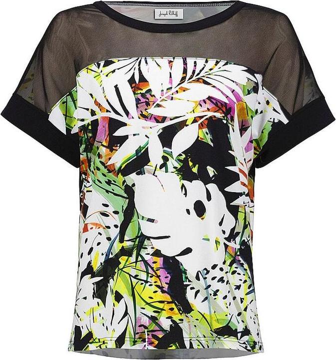 Produktbild Joseph Ribkoff 261643 (M)