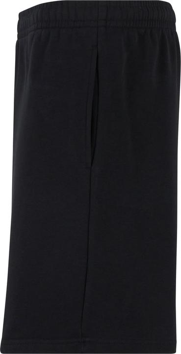 Actual product image New Morning Studios Basic sweat shorts (5XL)