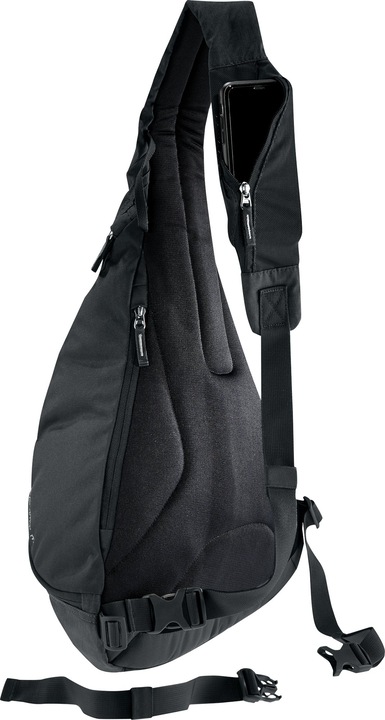 Produktbild Deuter Tommy S (5 l)