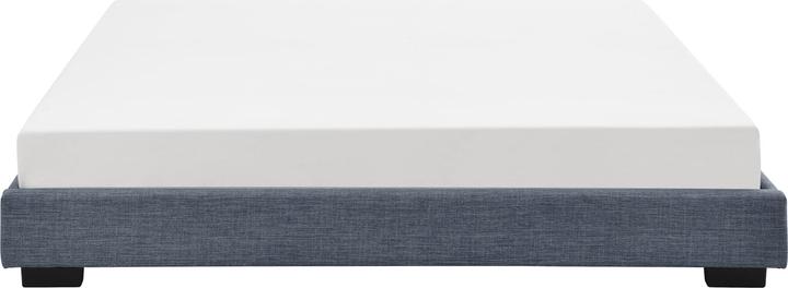 Image du produit Corium Helsingborg (140 x 200 cm)