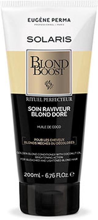 Produktbild Eugene Perma 3140100371291 (200 ml)