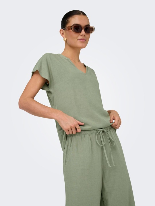 Produktbild JdY JDYCAYA Top Top (L)