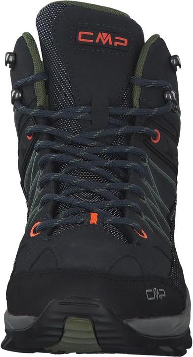 Image du produit CMP Campagnolo Rigel WP (45)