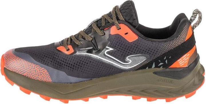 Actual product image Joma Tundra Herren Laufschuhe (46)