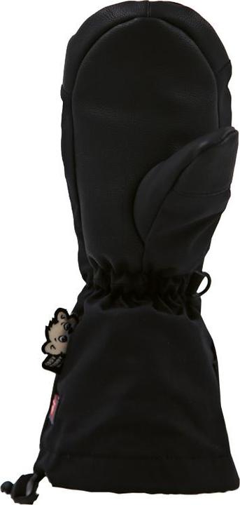 Produktbild snowlife Spice Kids Mitten (S)