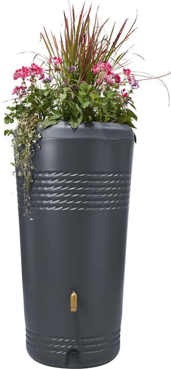 Produktbild 4rain Milo 2in1 (230 l)
