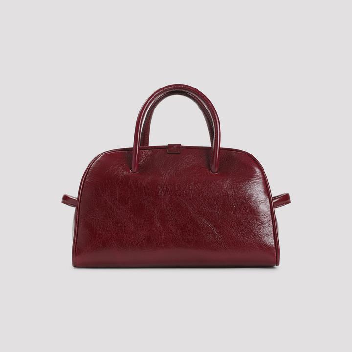 Immagine prodotto Jacquemus BAW00416AC20C01