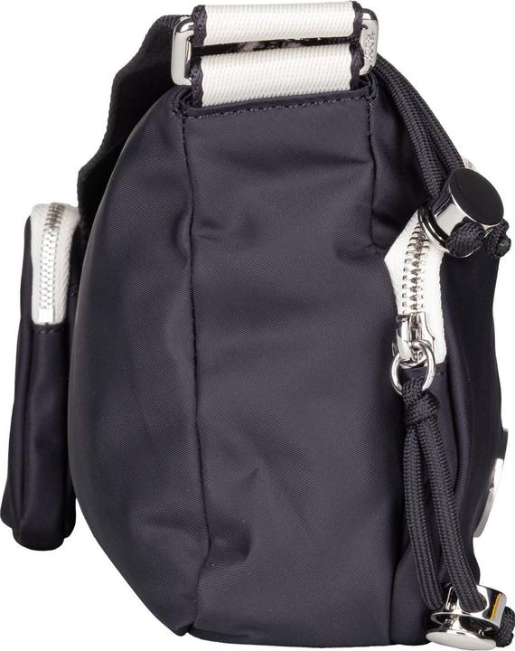 Immagine prodotto Joop! Borsa a tracolla Lietissimo Jasmina Shoulderbag SHZ