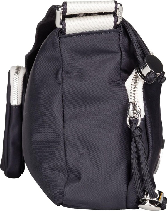 Produktbild Joop! Umhängetasche Lietissimo Jasmina Shoulderbag SHZ