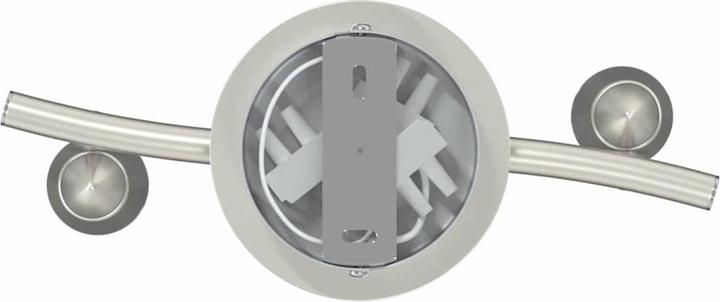 Immagine prodotto vidaXL Decken-Spotlight