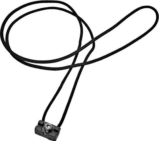 Image du produit Wahoo Boucle de sécurité Elemnt Bolt Tether