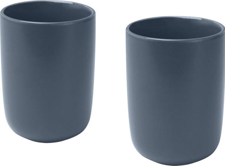 Seasons Espressotasse 350ml (2erPack) (350 ml, 2x)