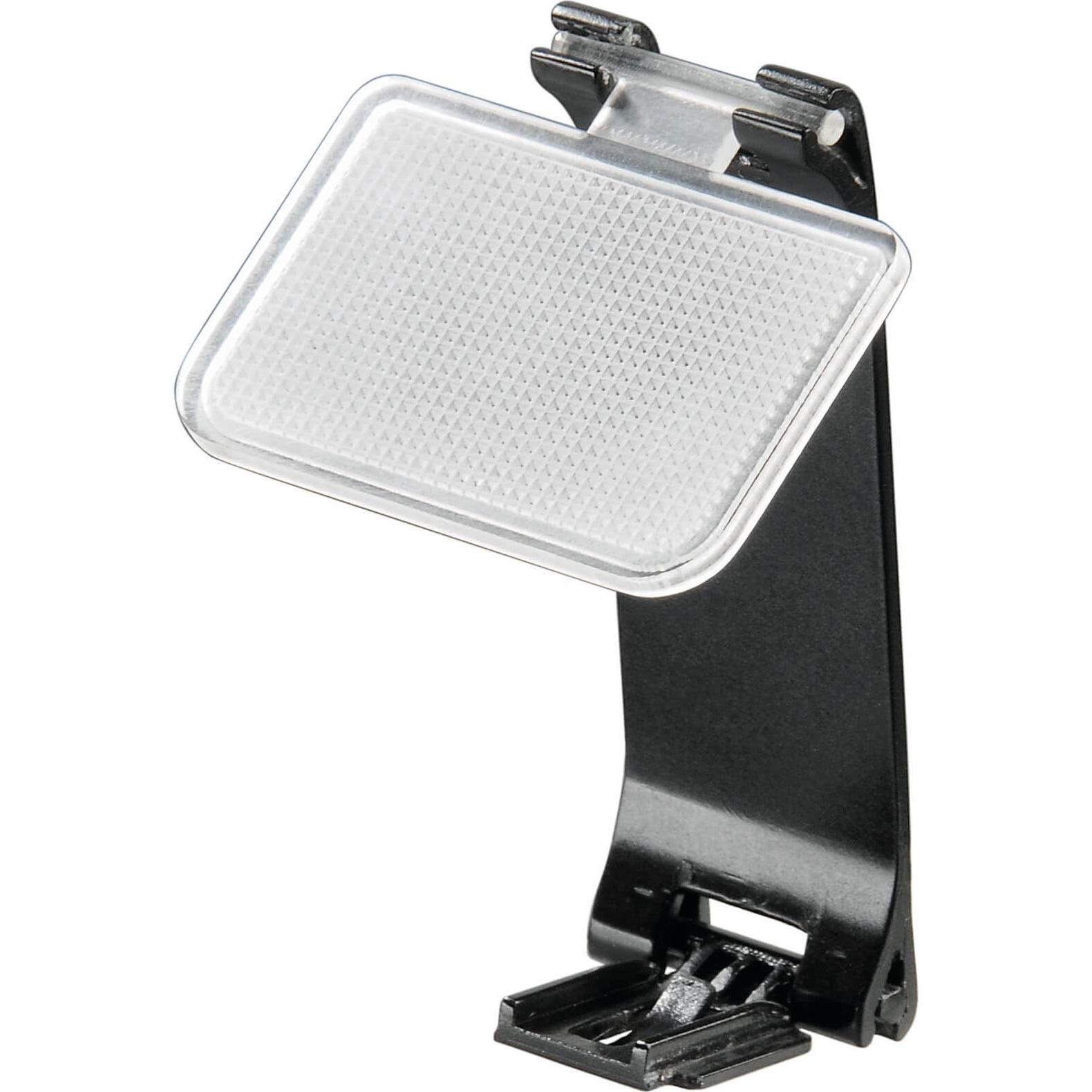 Hama Blitzdiffusor (Blitzdiffusor) (6752)