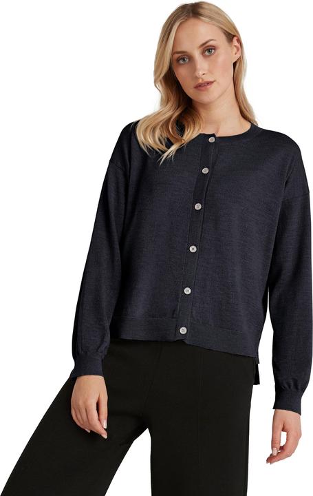 Produktbild Falke BA Cardigan New Merino w (M)
