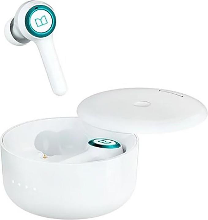 Actual product image Monster Clarity 102 Airlinks (30 h, Wireless)