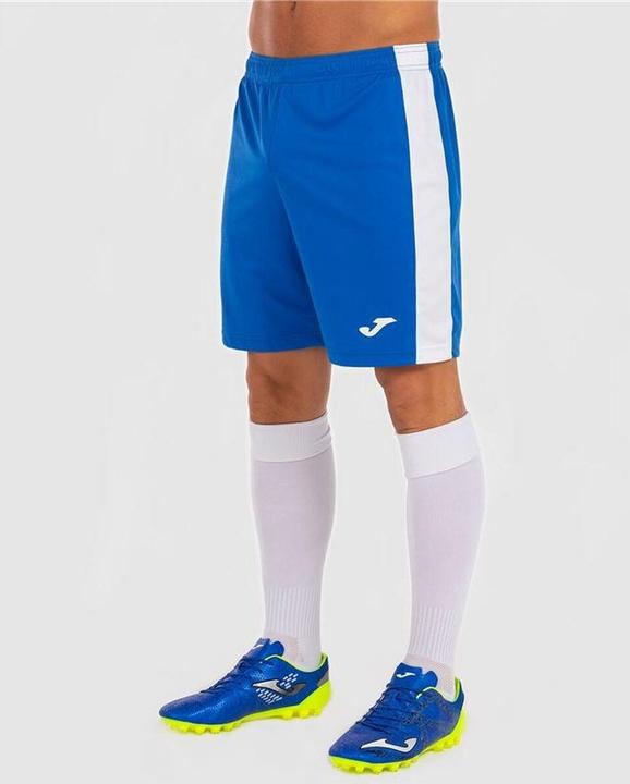 Image du produit Joma Maxi-Shorts (S)