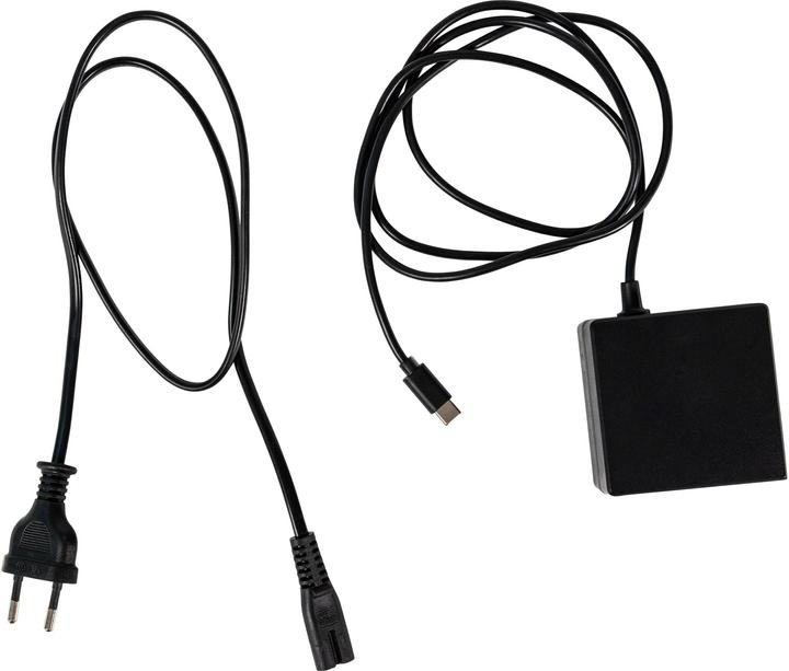 Actual product image Soundboks The Charger (1 pcs.)
