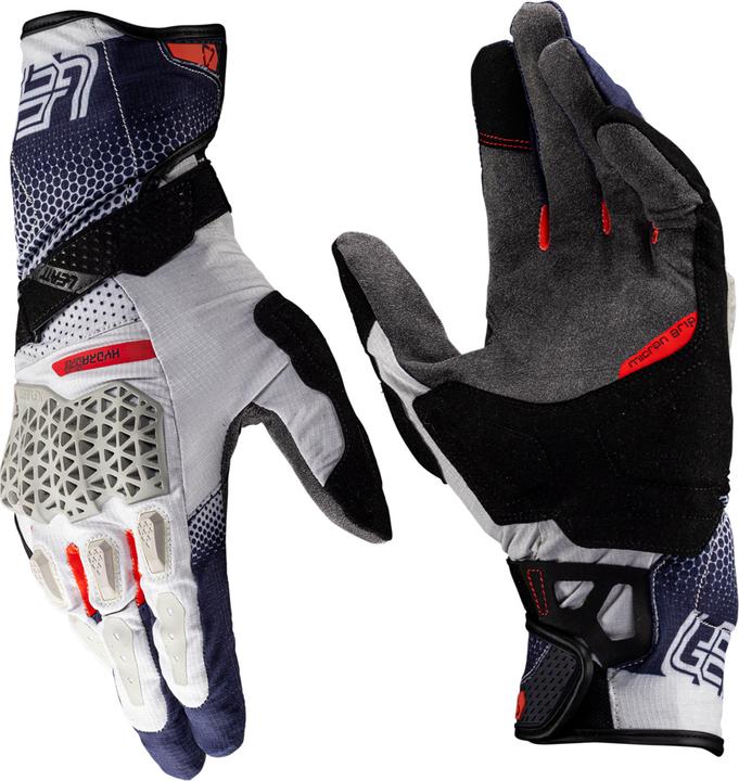 Produktbild Leatt ADV HydraDri 5.5 V25 (Herren, M)