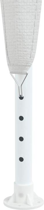 Produktbild vidaXL Partyzelt (250 cm, 250 cm)