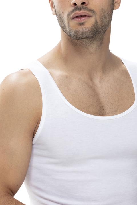 Immagine prodotto Mey Cotone casual (XL)