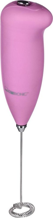 Immagine prodotto Clatronic MS 3093