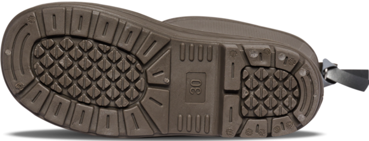Image du produit hummel Thermo boot jr (26)