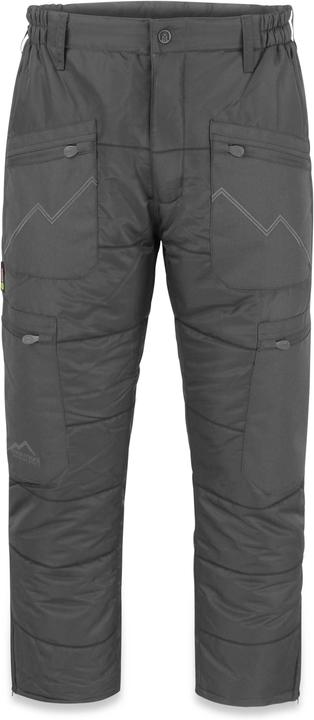 Produktbild Normani Herren Thermohose Jirishanca (M)