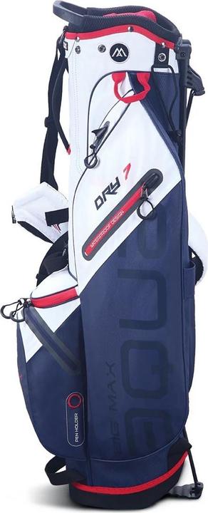 Produktbild Big Max Aqua Seven G Standbag