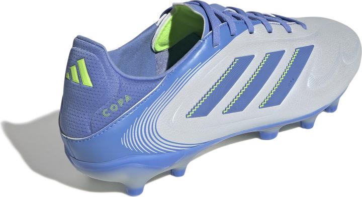 Produktbild adidas Copa Pure III Leagu FG/MG (43 1/3)