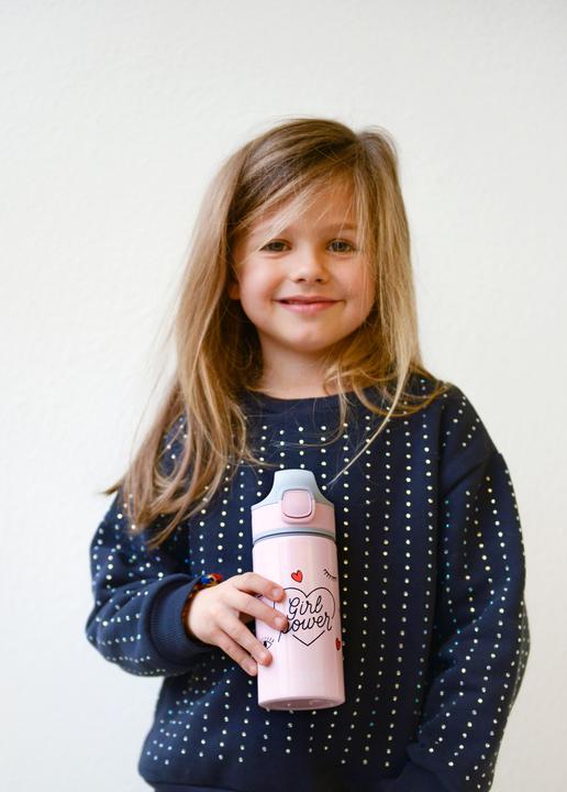 Immagine prodotto Sigg Miracle (0.40 l)