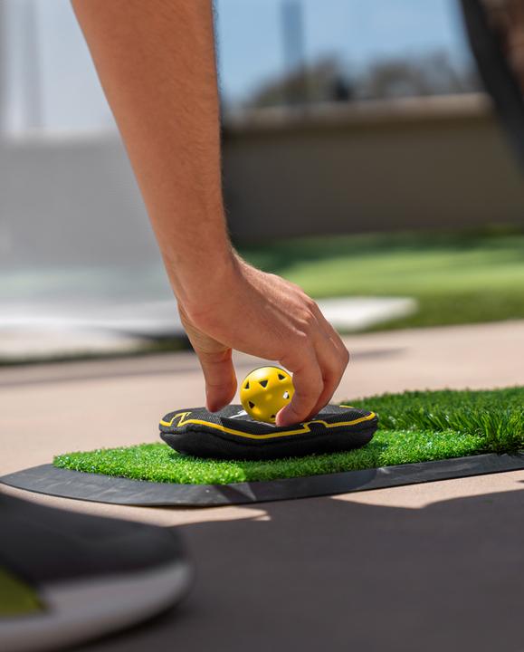 Immagine prodotto SKLZ Bunker Caddie