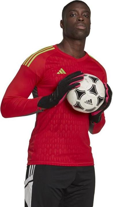 Produktbild adidas Tiro 23 Competiton GK-Shirt l/s (M)