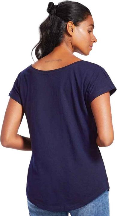 Immagine prodotto Maglietta Ampia Donna (S)