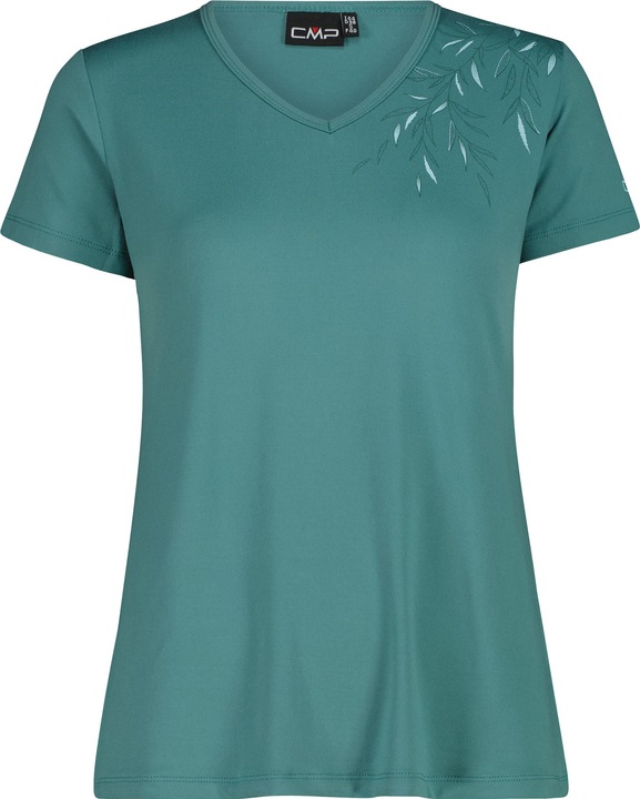 Image du produit CMP Campagnolo Print (L)