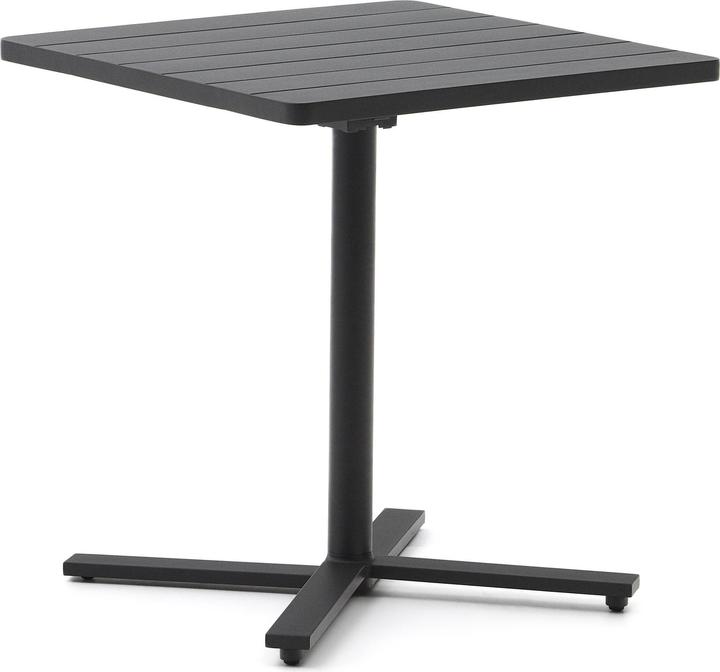 Produktbild Kave Home Torreta