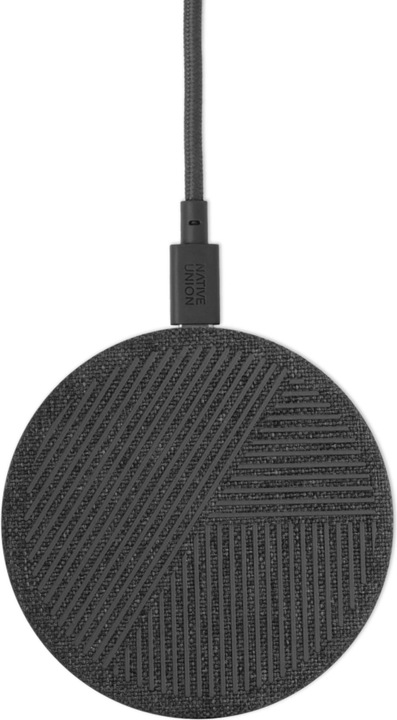 Actual product image Native Union Drop (10 W)